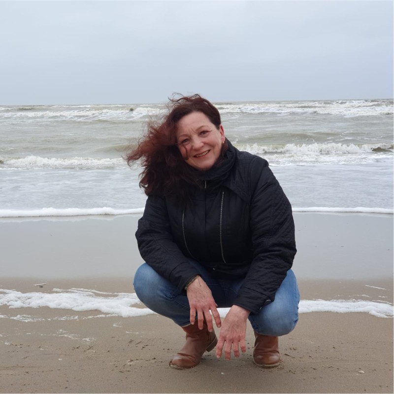 jolanda